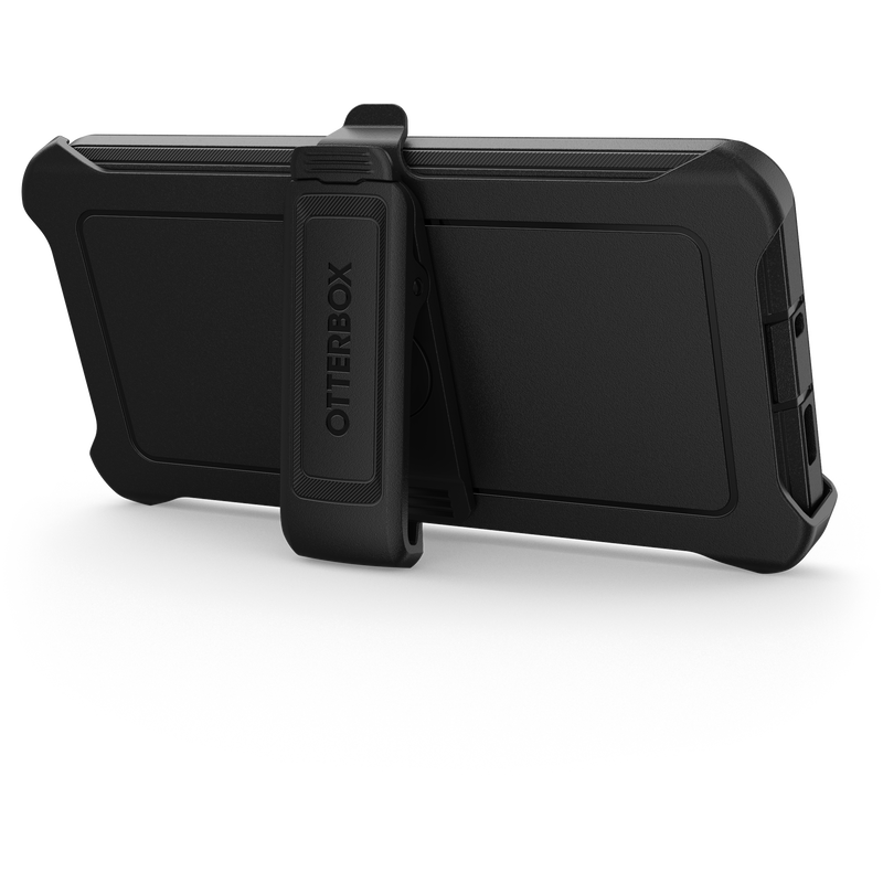 product image 3 - Coque Galaxy S24+ Defender Series
