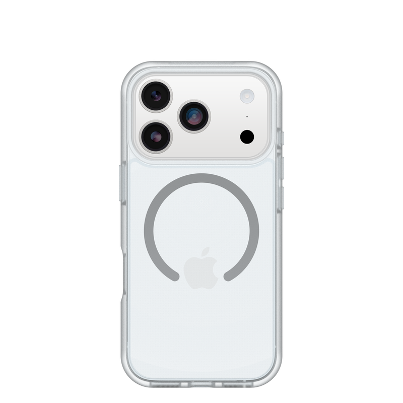 product image 1 - iPhone 17 Pro Case React Series