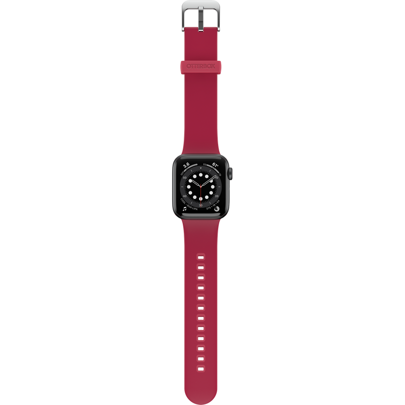 product image 3 - Apple Watch Band 40/41/42mm OtterBox Band