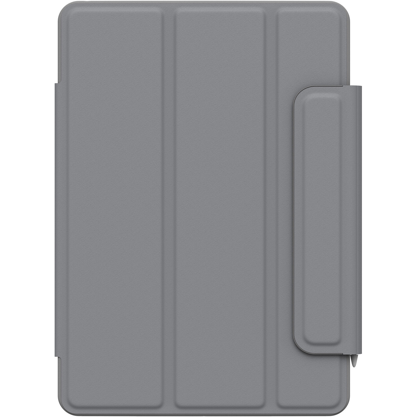 Otterbox ipad shop pro
