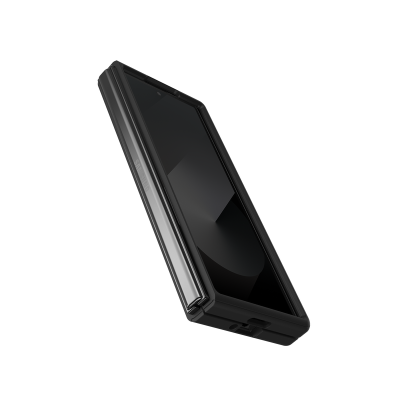 product image 4 - Galaxy Z Fold6 Hoesje Thin Flex