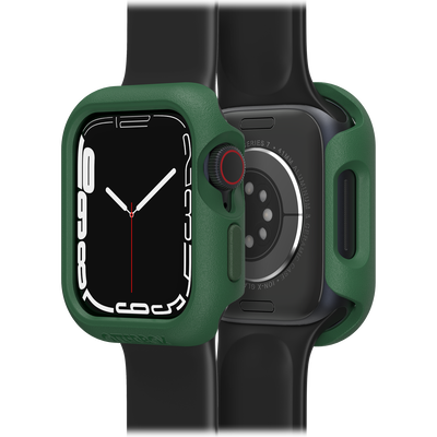 Watch Bumper voor Apple Watch Series 8/7