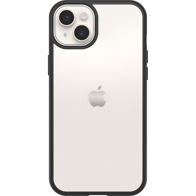 iPhone 14 Plus Coque | React Series