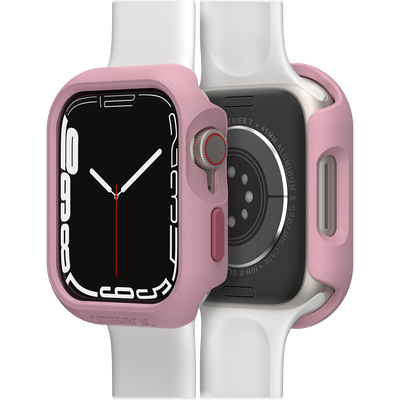 Watch Bumper voor Apple Watch Series 8/7