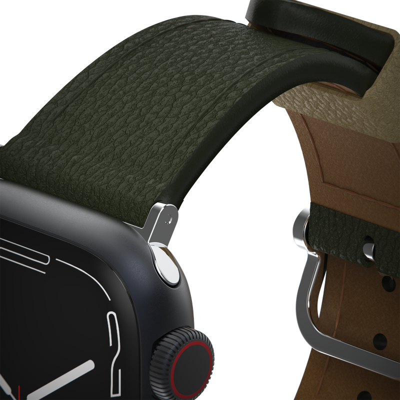 Watch straps for apple watch 5 hot sale