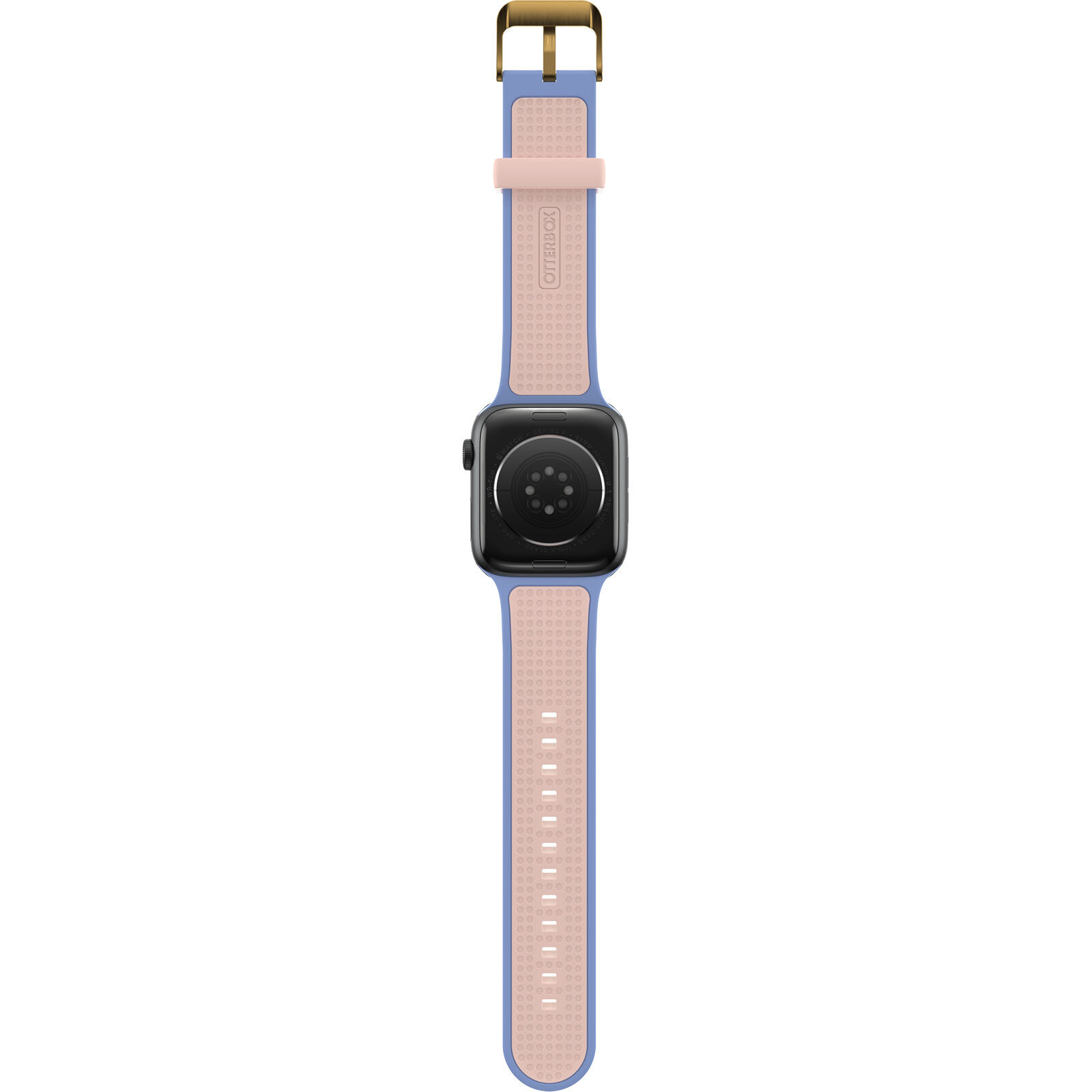 Apple 6 watch store bands