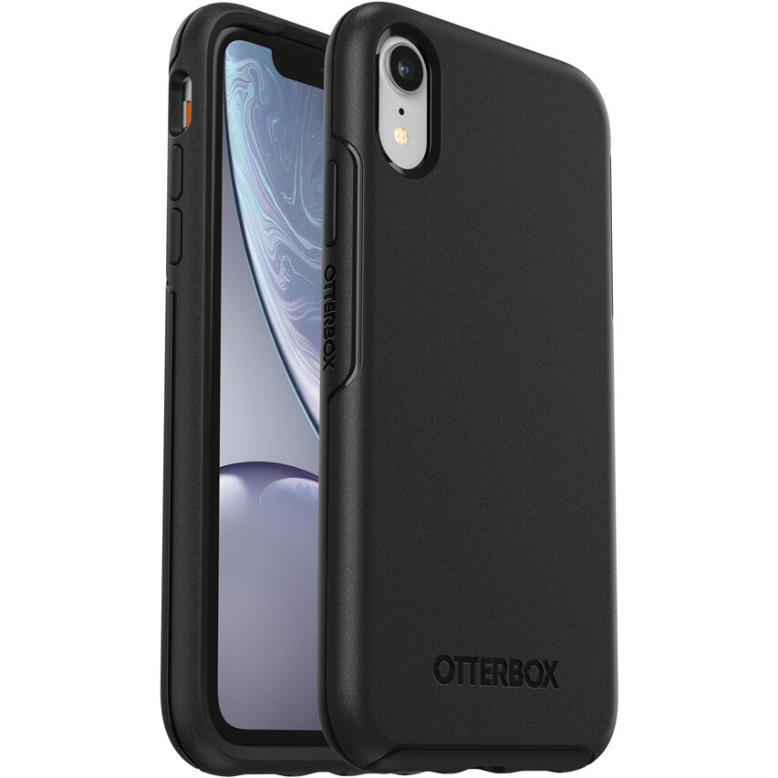 Iphone otter sales box cases