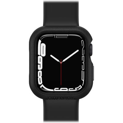 Watch Bumper voor Apple Watch Series 7