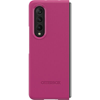 Galaxy Z Fold3 5G-Hoezen Van Otterbox