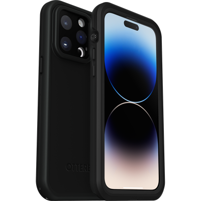 iPhone 14 Pro Max Hoesje | LifeProof FRĒ MagSafe