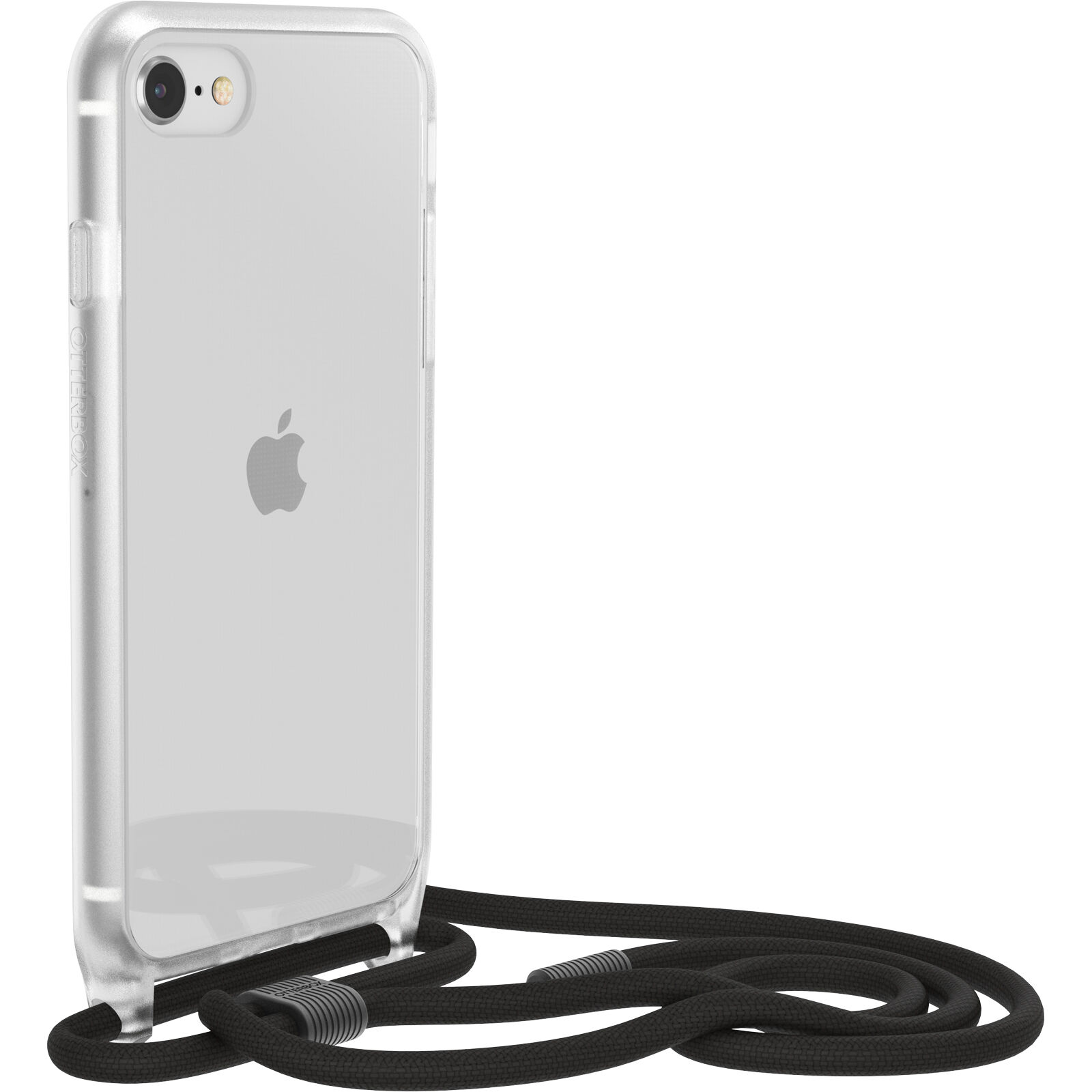 Iphone 3e 2025