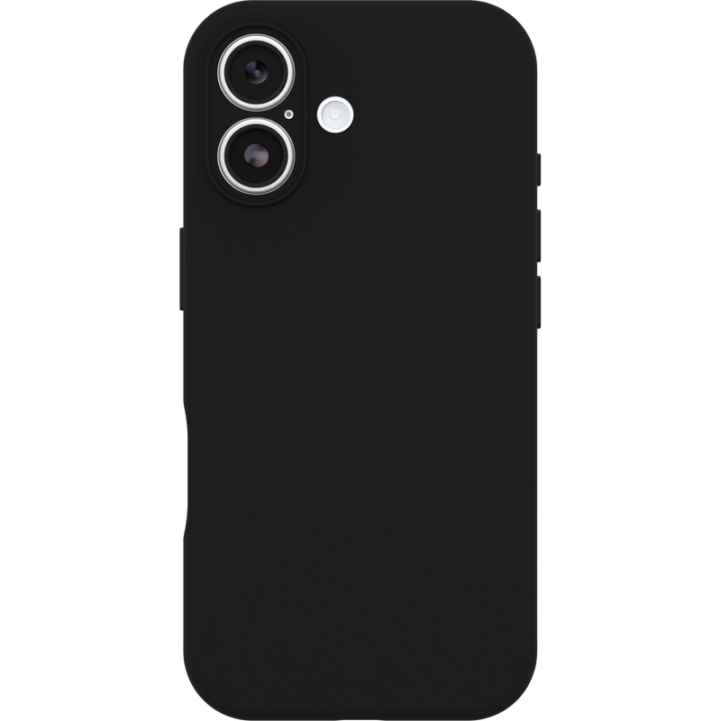 product image 2 - iPhone 17 Hoesje Figura Series