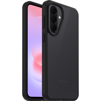 Galaxy A37 5G Hoesje | React Series