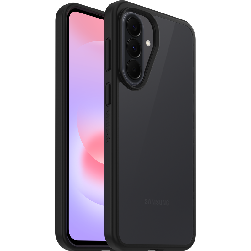 product image 1 - Galaxy A37 5G Hoesje React Series