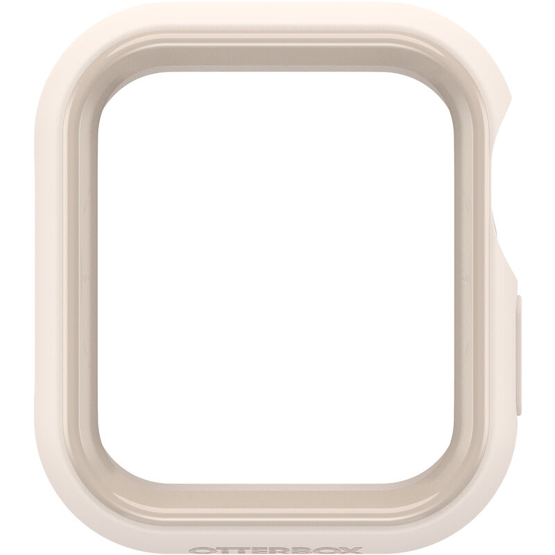 product image 4 - Apple Watch Series SE (2e gen)/6/SE/5/4 40mm Hoesje EXO EDGE