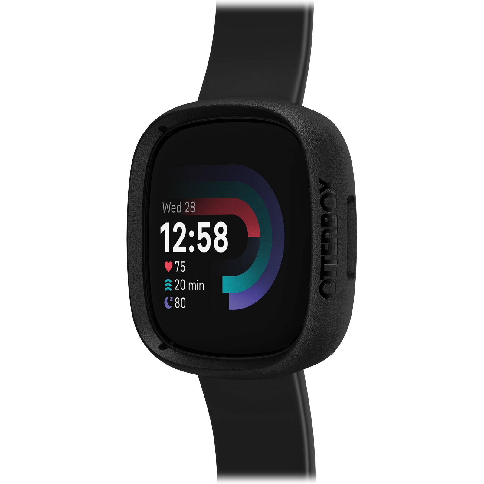 watch case ca fitbit versa 4 2.jpg sw 400 sh 400