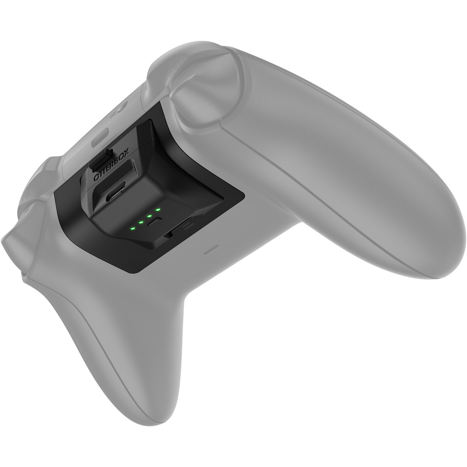 Xbox Battery Pack Power Swap controllerbatterijen