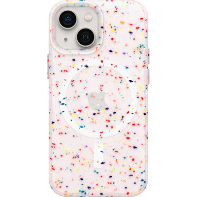 iPhone 13 mini Core Series Case for MagSafe