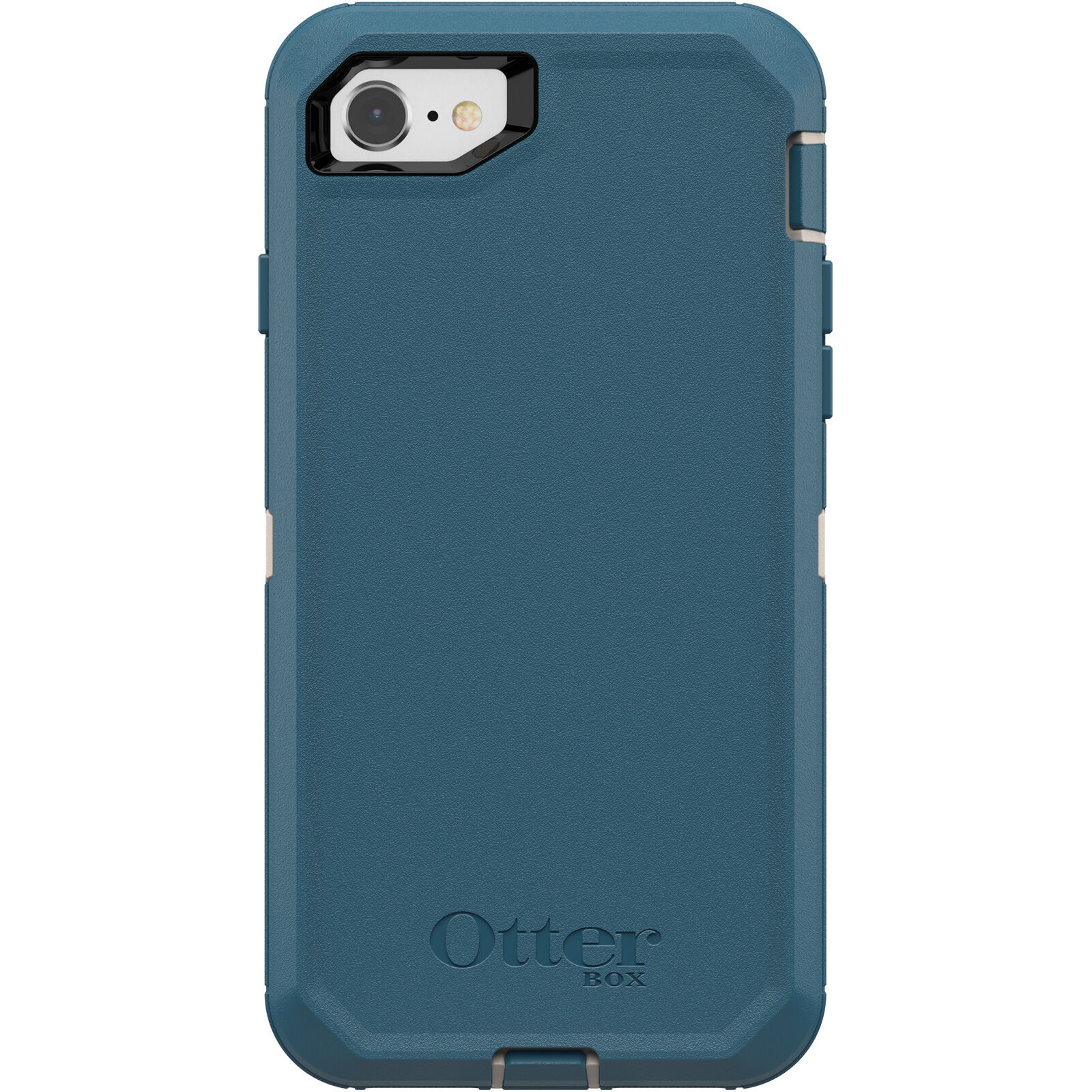 Otterbox iphone hot sale se 2020