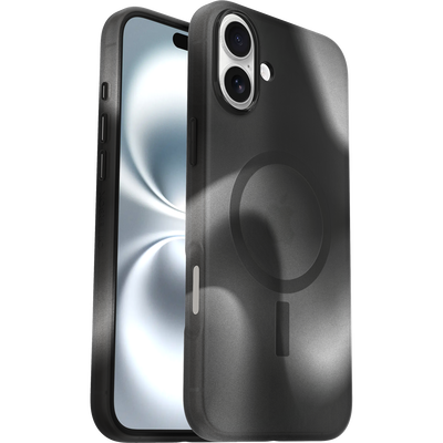 iPhone 16 Plus Case | Figura Series