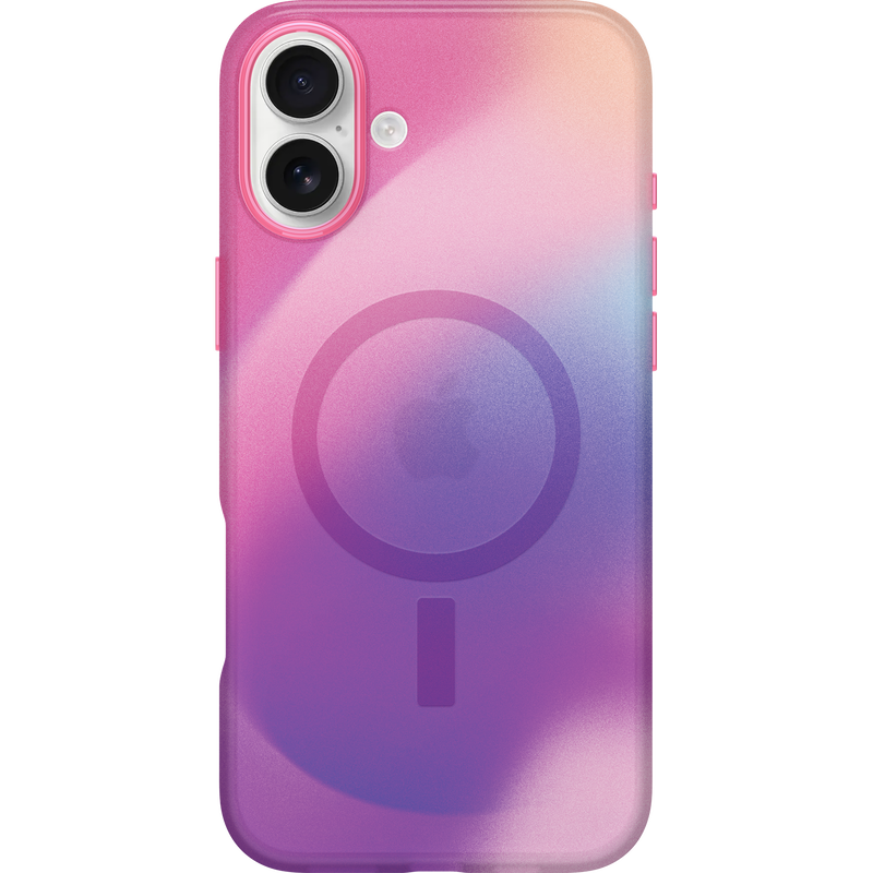 product image 2 - Coque iPhone 16 Plus Figura Series