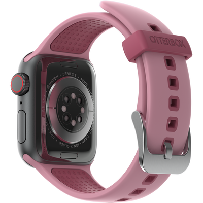 OtterBoxAll Day Band voor Apple Watch (42/44mm)