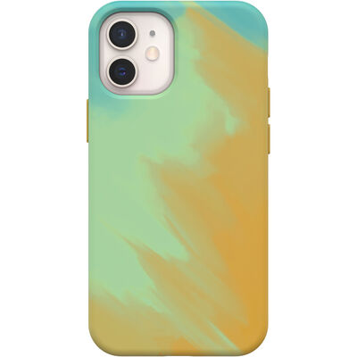 iPhone 12 mini Hoesje | Figura Series met MagSafe