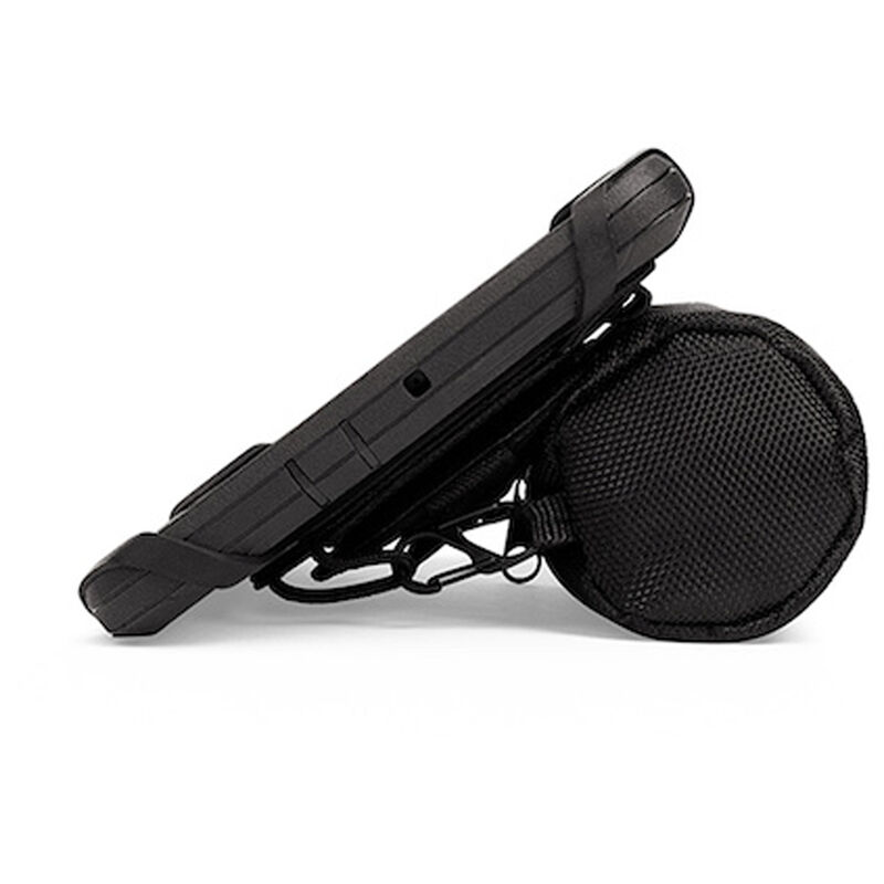 product image 8 - Tablet-draaghoes met draagtas Utility Series Latch