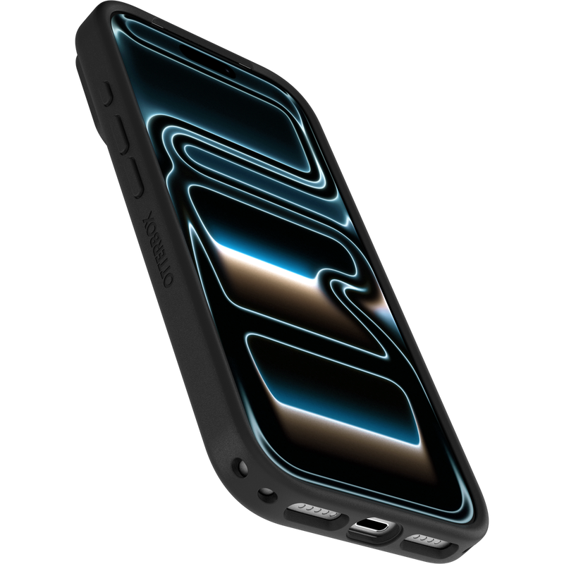 product image 4 - iPhone 17 Pro Case Symmetry Series for MagSafe