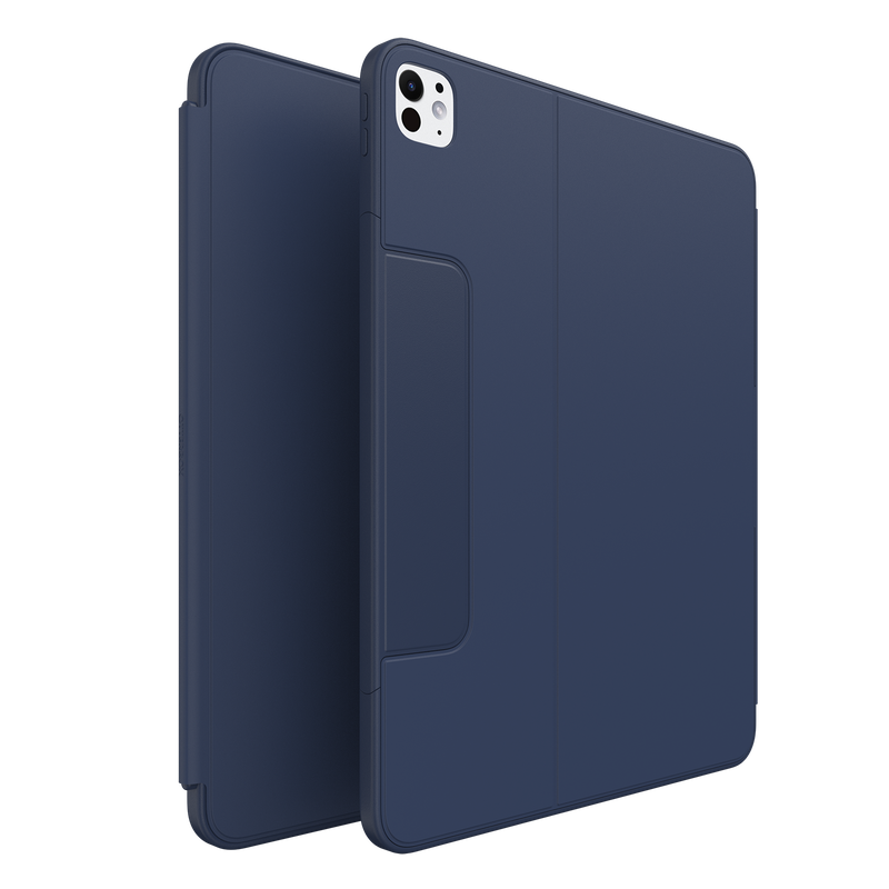 product image 3 - Coque iPad Pro 13 pouces (M4) Statement Series Studio