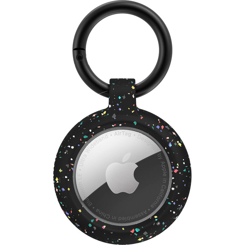 product image 1 - Apple AirTag Hoesje Core Series