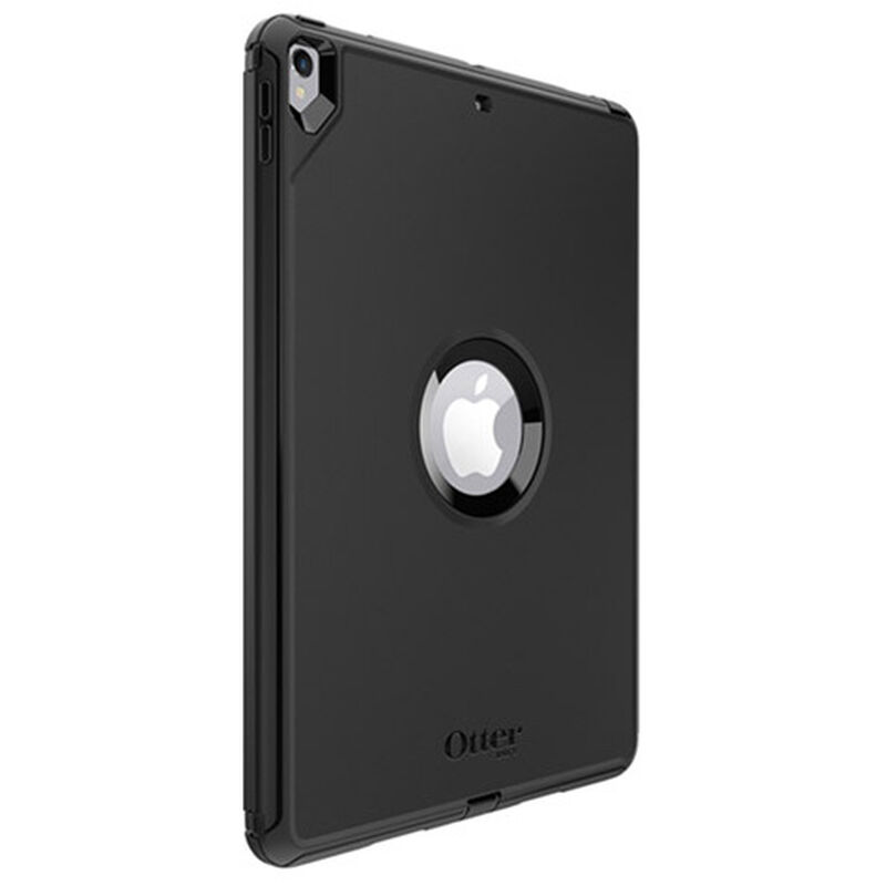 product image 9 - iPad Air (3rd gen)/iPad Pro 10.5-inch Hoesje Defender Series