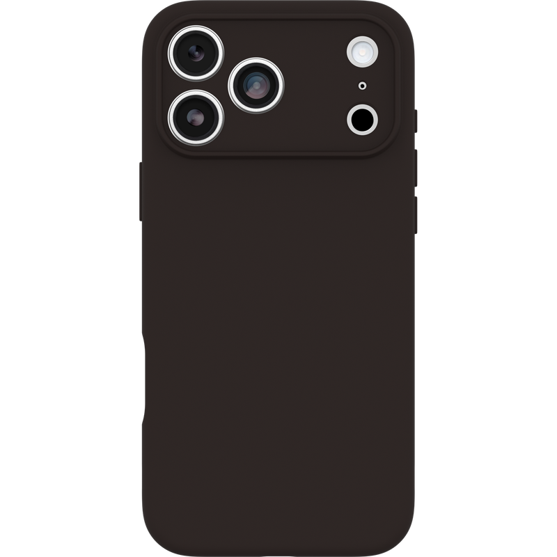 product image 2 - iPhone 17 Pro Max Hoesje Figura Series