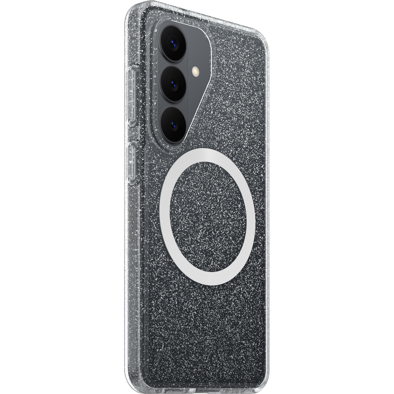 product image 3 - Coque Galaxy S26 React Series