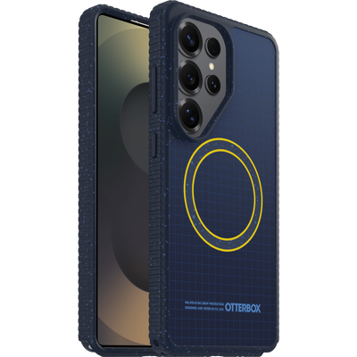 Galaxy S26 Ultra Hoesje | Sole Series