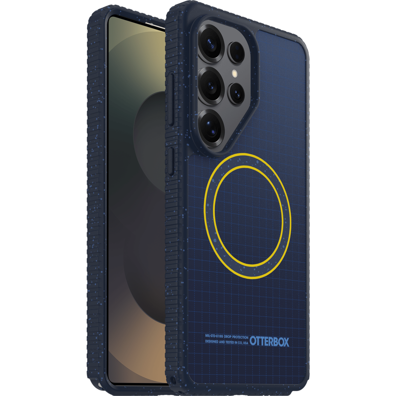 product image 1 - Galaxy S26 Ultra Hoesje Sole Series