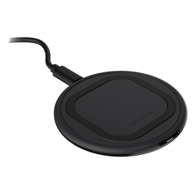10W Wireless Station de recharge sans fil | OtterBox Power Solutions