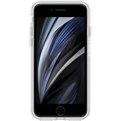 iPhone SE (3e en 2e gen) och iPhone 8/7 Hose | React Series