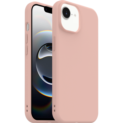 iPhone 16e Hoesje & iPhone 15/14/13 | Figura Series