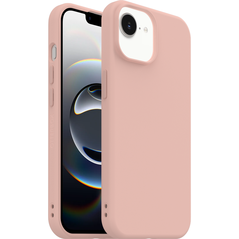 product image 1 - iPhone 16e Hoesje & iPhone 15/14/13 Figura Series