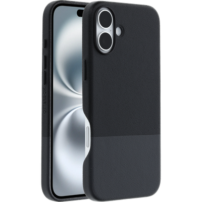 iPhone 16 Plus Hoesje | Statement Cactus Series