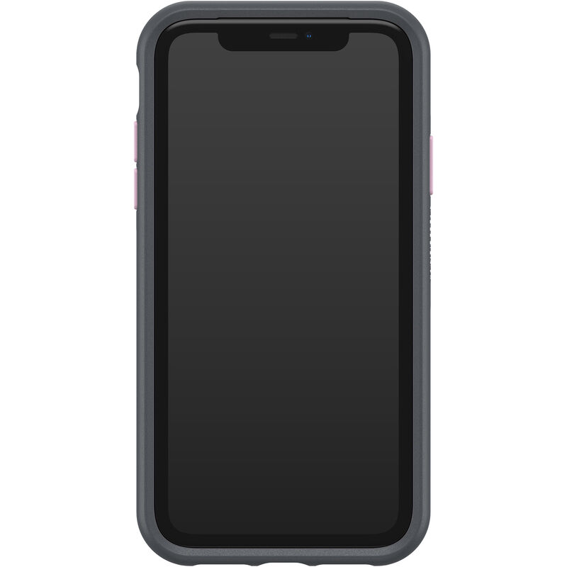 product image 3 - iPhone 11 Hoesje Otter + Pop Symmetry Series