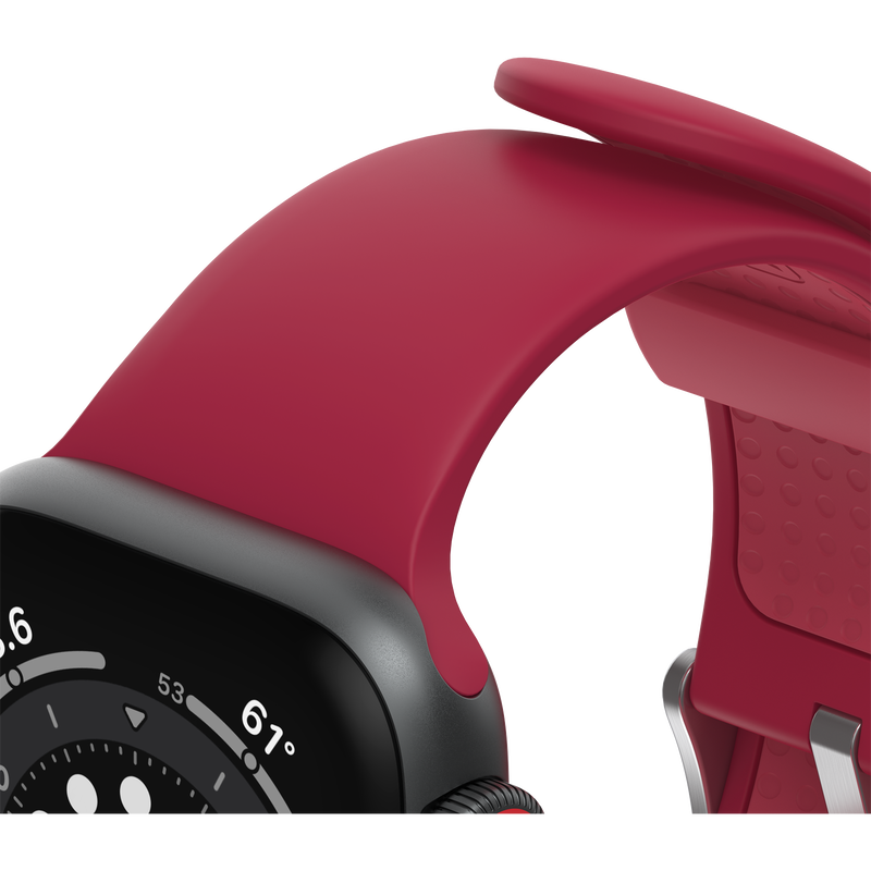 product image 2 - Apple Watch Band 40/41/42mm OtterBox Band