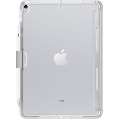 iPad Air (3e gen)/iPad Pro (10,5 inch)-hoes | Symmetry-serie