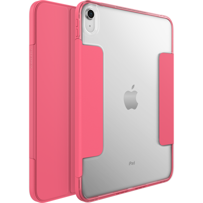 iPad (10e gen) Hoesje | Symmetry Series 360 Elite