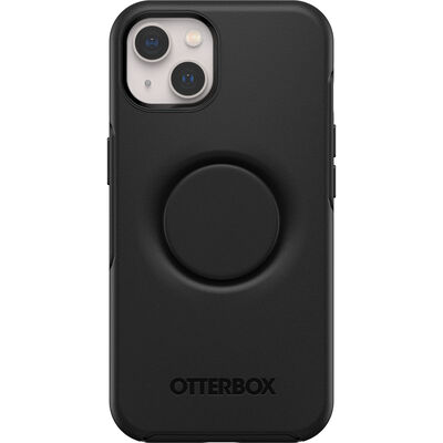 Otter + Pop Symmetry Series  voor iPhone 13