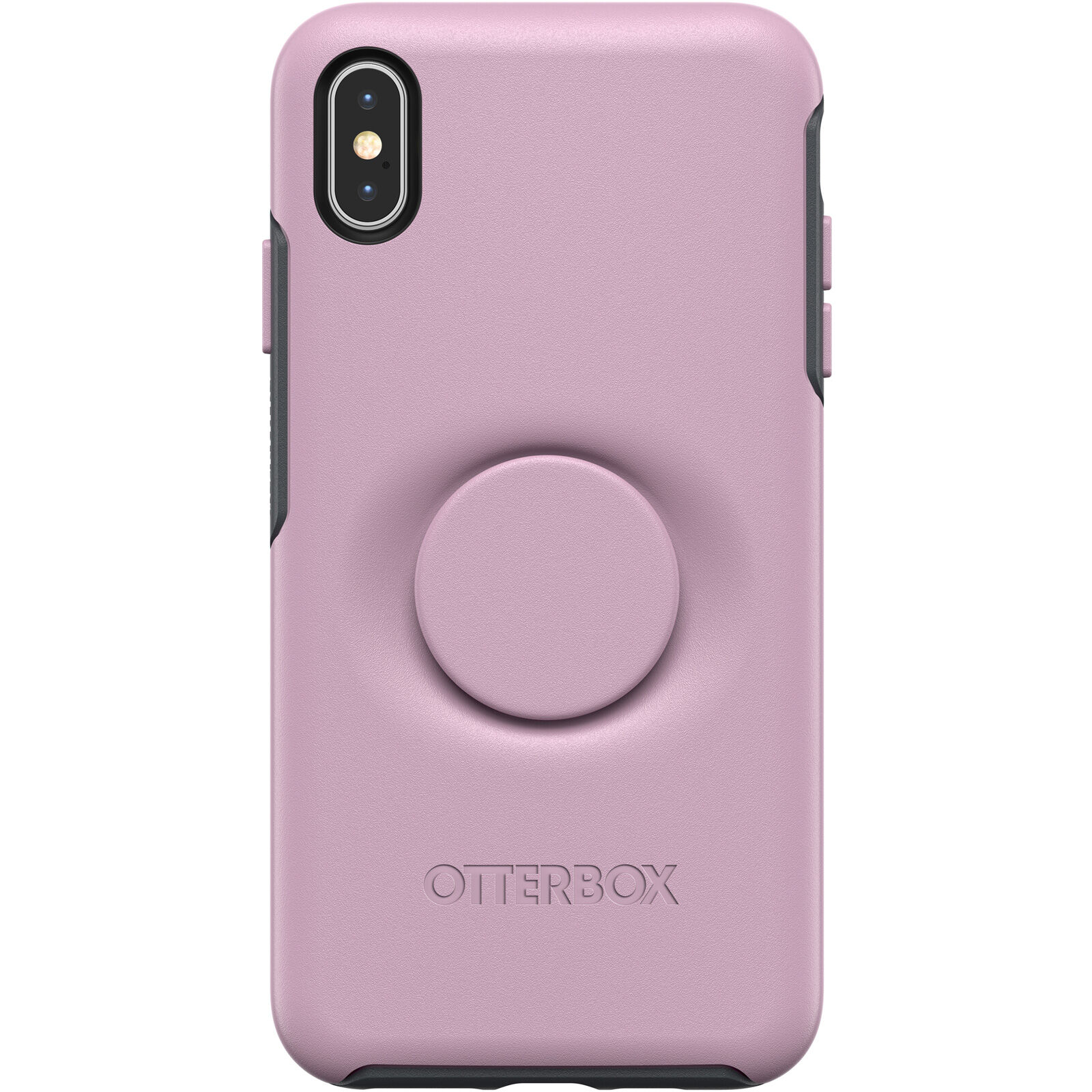 Iphone xs max case clearance otterbox