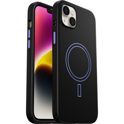 iPhone 14 Plus Case | Aneu Series