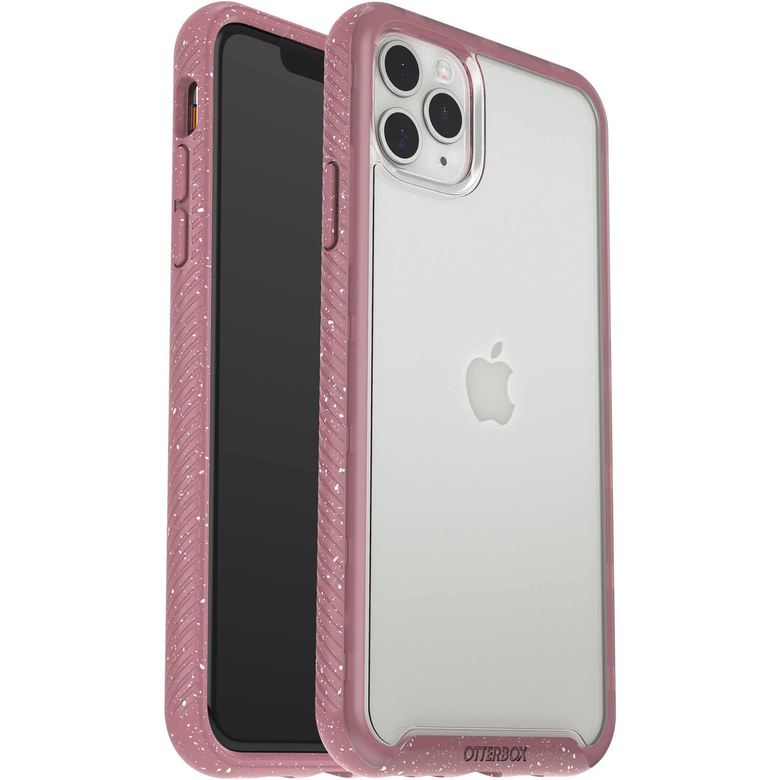 Iphone 11 hotsell pro max otterbox