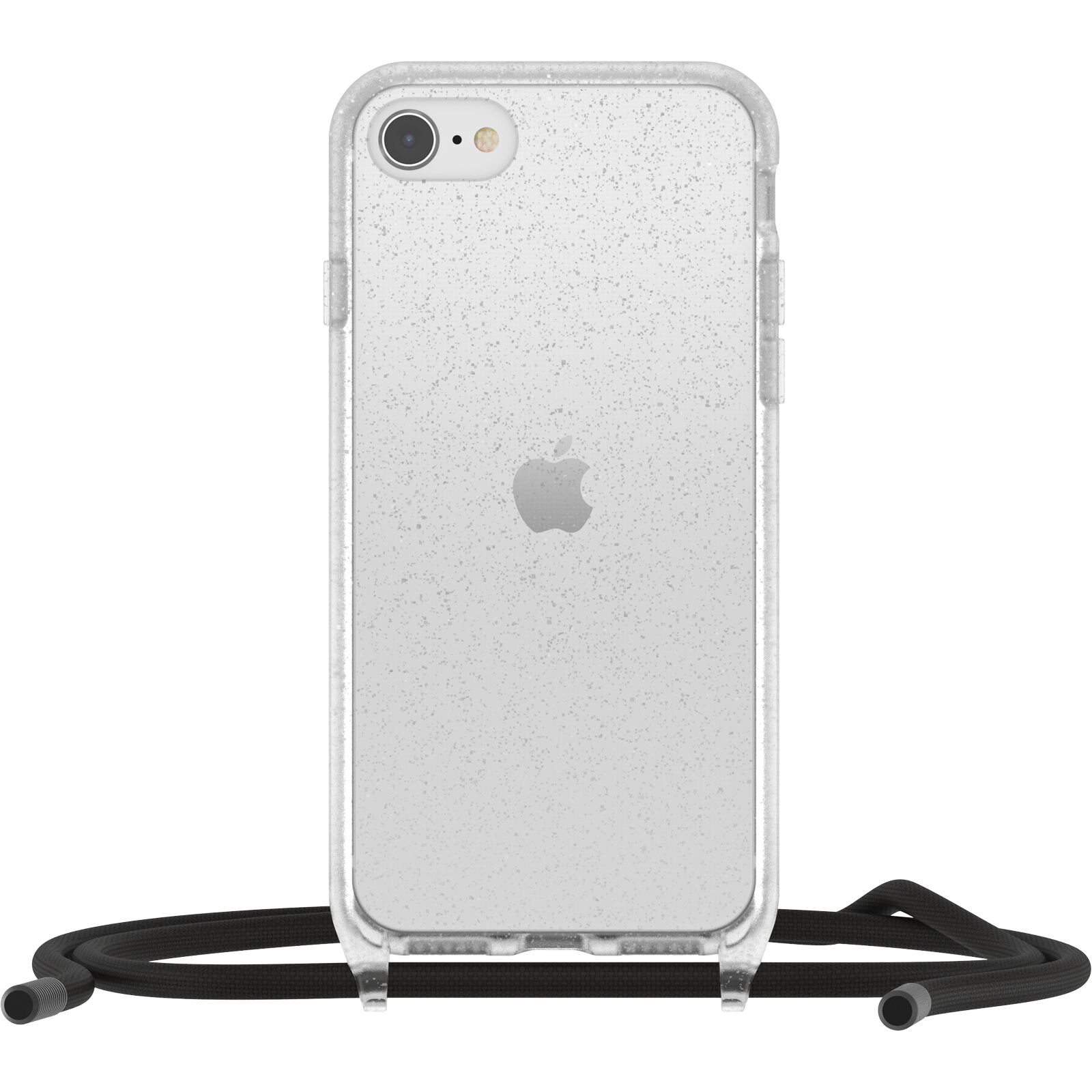 Iphone 7 cheap plus cases otterbox